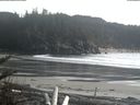 ./images/calvert/beach/20180318/beach20180318_173002.jpg
