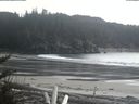 ./images/calvert/beach/20180318/beach20180318_173502.jpg