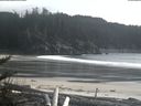 ./images/calvert/beach/20180318/beach20180318_174002.jpg