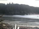 ./images/calvert/beach/20180318/beach20180318_174503.jpg