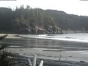 ./images/calvert/beach/20180318/beach20180318_175002.jpg