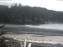 ./images/calvert/beach/20180318/beach20180318_175503.jpg