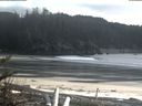 ./images/calvert/beach/20180318/beach20180318_180003.jpg