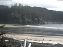 ./images/calvert/beach/20180318/beach20180318_180502.jpg