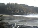 ./images/calvert/beach/20180318/beach20180318_181002.jpg