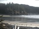 ./images/calvert/beach/20180318/beach20180318_181502.jpg