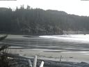 ./images/calvert/beach/20180318/beach20180318_182002.jpg