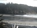 ./images/calvert/beach/20180318/beach20180318_182502.jpg