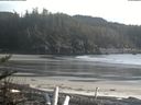 ./images/calvert/beach/20180318/beach20180318_183002.jpg