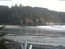 ./images/calvert/beach/20180318/beach20180318_183502.jpg