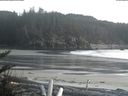 ./images/calvert/beach/20180318/beach20180318_184002.jpg