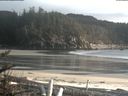 ./images/calvert/beach/20180318/beach20180318_184503.jpg