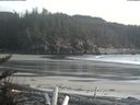 ./images/calvert/beach/20180318/beach20180318_185002.jpg
