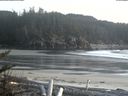 ./images/calvert/beach/20180318/beach20180318_185502.jpg