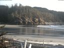 ./images/calvert/beach/20180318/beach20180318_190002.jpg