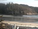 ./images/calvert/beach/20180318/beach20180318_190502.jpg