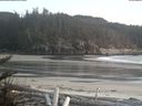 ./images/calvert/beach/20180318/beach20180318_191003.jpg