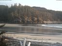 ./images/calvert/beach/20180318/beach20180318_191503.jpg