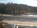 ./images/calvert/beach/20180318/beach20180318_192003.jpg