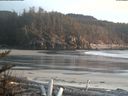 ./images/calvert/beach/20180318/beach20180318_192503.jpg