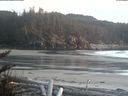 ./images/calvert/beach/20180318/beach20180318_193003.jpg