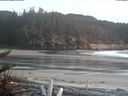 ./images/calvert/beach/20180318/beach20180318_193503.jpg