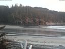 ./images/calvert/beach/20180318/beach20180318_194002.jpg