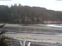 ./images/calvert/beach/20180318/beach20180318_194502.jpg