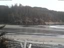 ./images/calvert/beach/20180318/beach20180318_195003.jpg