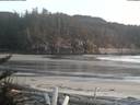 ./images/calvert/beach/20180318/beach20180318_195503.jpg
