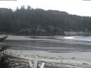 ./images/calvert/beach/20180319/beach20180319_075005.jpg