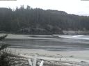./images/calvert/beach/20180319/beach20180319_075502.jpg