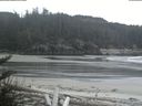 ./images/calvert/beach/20180319/beach20180319_084501.jpg