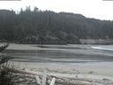 ./images/calvert/beach/20180319/beach20180319_085502.jpg