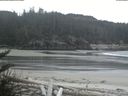 ./images/calvert/beach/20180319/beach20180319_090001.jpg