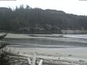 ./images/calvert/beach/20180319/beach20180319_090501.jpg