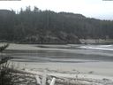 ./images/calvert/beach/20180319/beach20180319_092501.jpg