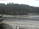 ./images/calvert/beach/20180319/beach20180319_093002.jpg