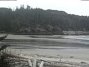 ./images/calvert/beach/20180319/beach20180319_093502.jpg