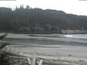 ./images/calvert/beach/20180319/beach20180319_094502.jpg