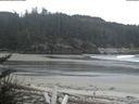 ./images/calvert/beach/20180319/beach20180319_095002.jpg