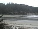 ./images/calvert/beach/20180319/beach20180319_095503.jpg