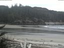 ./images/calvert/beach/20180319/beach20180319_101002.jpg