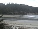 ./images/calvert/beach/20180319/beach20180319_103001.jpg