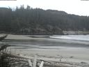 ./images/calvert/beach/20180319/beach20180319_103502.jpg