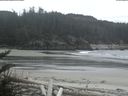 ./images/calvert/beach/20180319/beach20180319_104002.jpg
