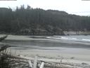 ./images/calvert/beach/20180319/beach20180319_104502.jpg
