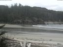 ./images/calvert/beach/20180319/beach20180319_105001.jpg