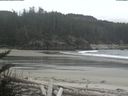 ./images/calvert/beach/20180319/beach20180319_105501.jpg