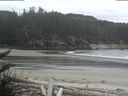 ./images/calvert/beach/20180319/beach20180319_110003.jpg